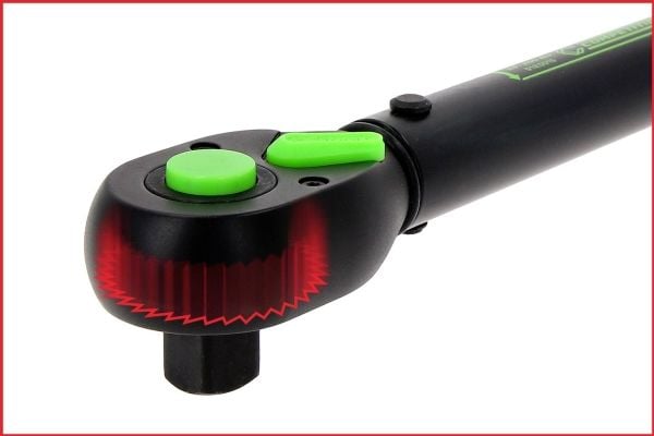 KS Tools 512.0015