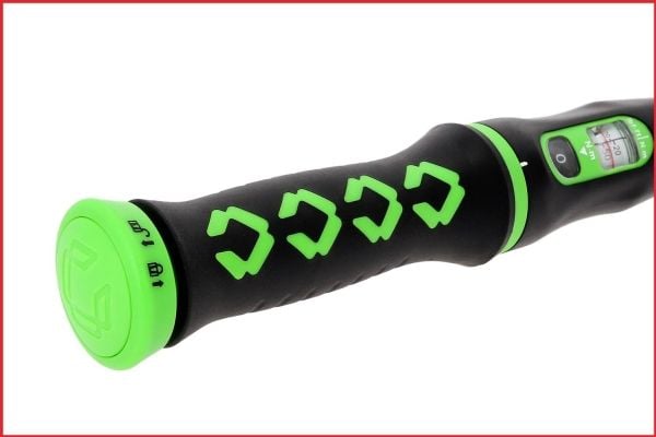 KS Tools 512.0015