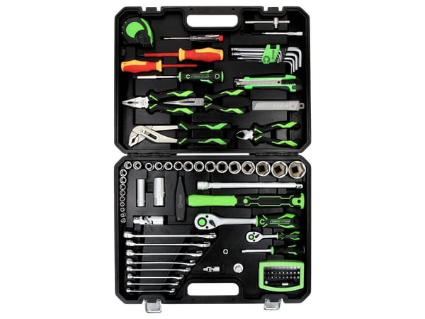 KS Tools 512.0107