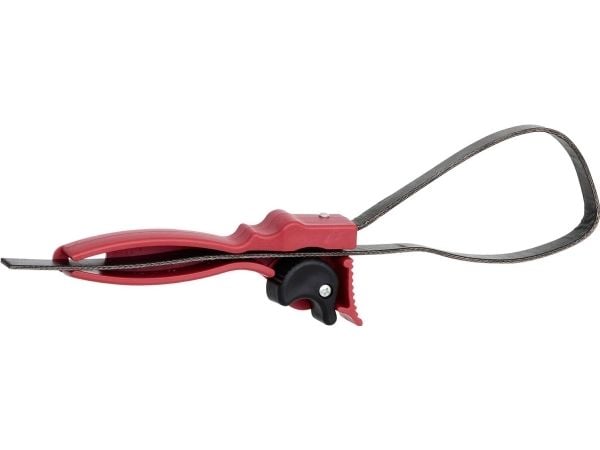 KS Tools 1140150