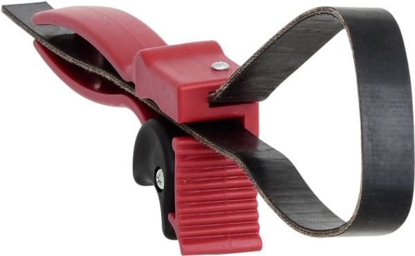KS Tools 1140150