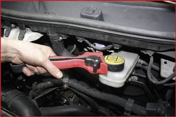 KS Tools 1140150
