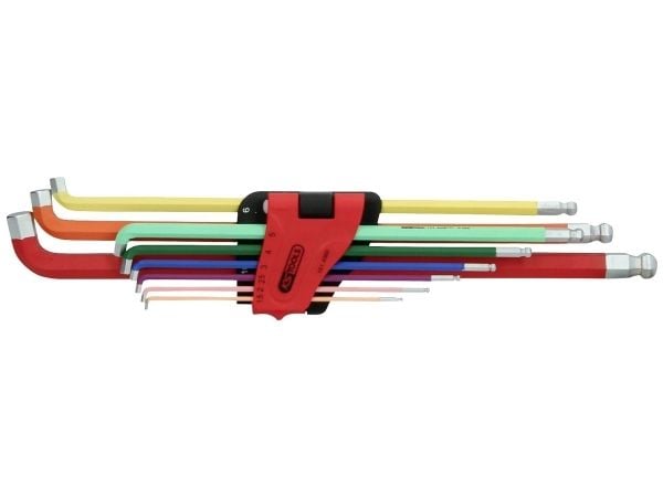 KS Tools 1514560