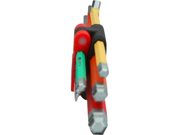 KS Tools 1514560