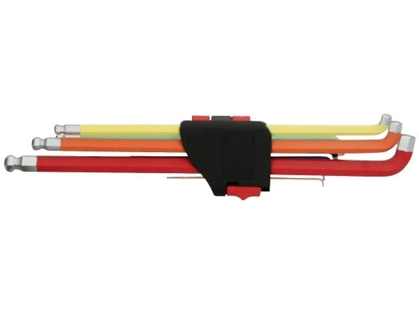 KS Tools 1514560
