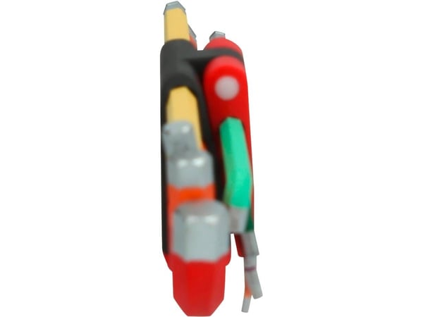 KS Tools 1514560