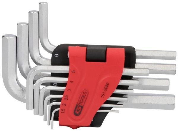 KS Tools 1515080