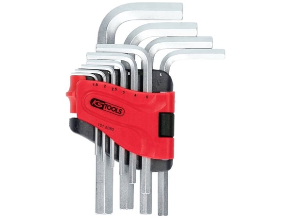 KS Tools 1515080