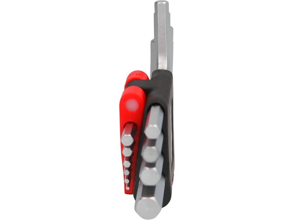 KS Tools 1515080