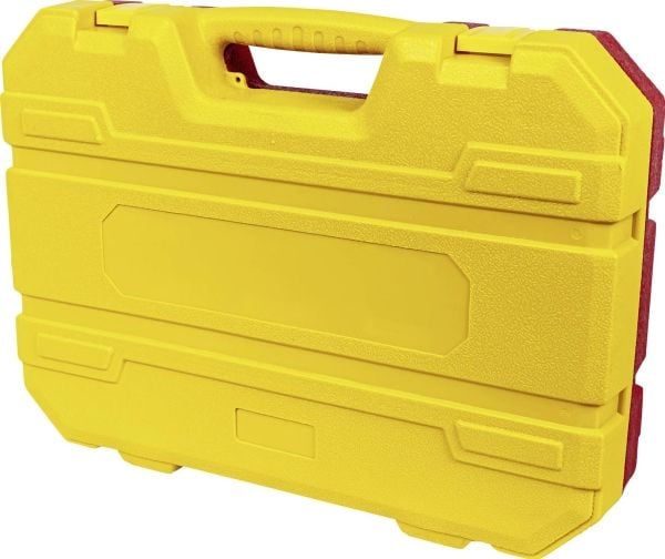 Brüder Mannesmann M11212 Työkalusarja VDE 24 kpl