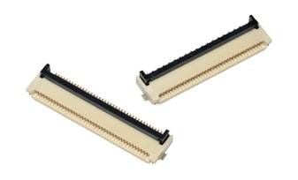 Omron XF3M-6015-1B-R100