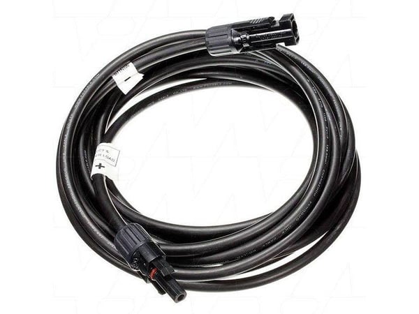 Victron Energy SCA001000100