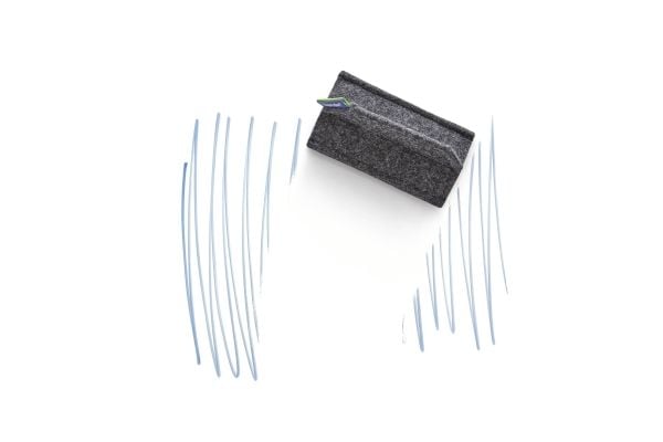 Magnetoplan 1228801