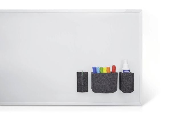 Magnetoplan 1228801