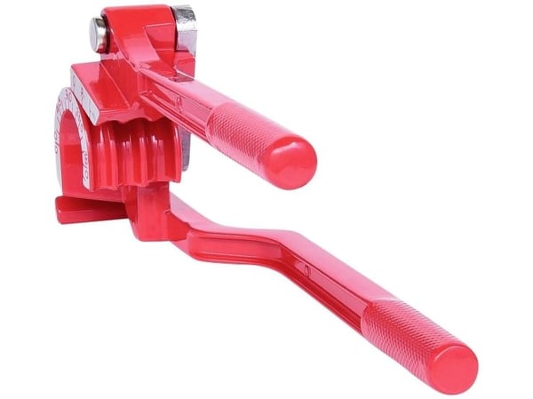 KS TOOLS mini-rörbockare Ø 6+8+10 mm (120.1000)