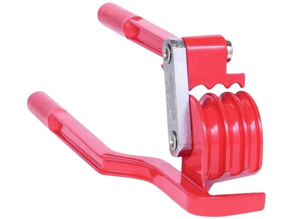 KS TOOLS mini-rörbockare Ø 6+8+10 mm (120.1000)