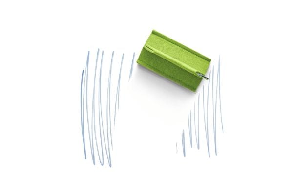 Magnetoplan 1228805