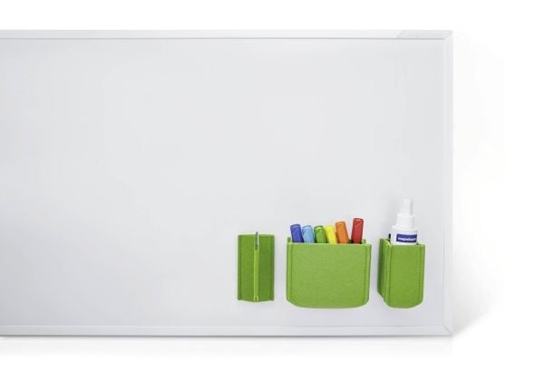 Magnetoplan 1228805