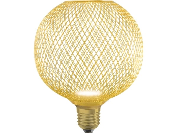 Osram 4058075840089