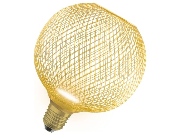 Osram 4058075840089