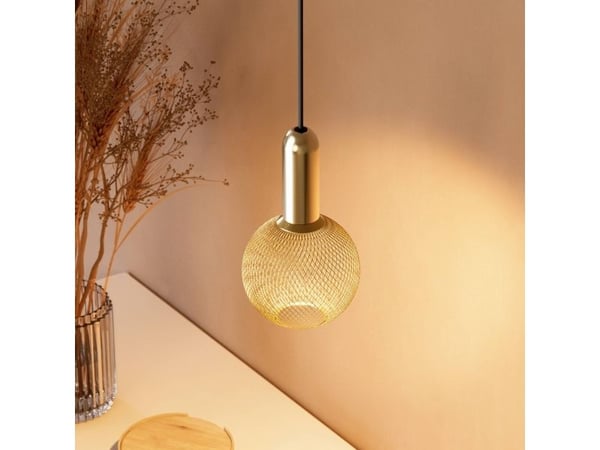 Osram 4058075840089