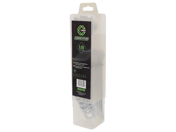 KS Tools 512.0215
