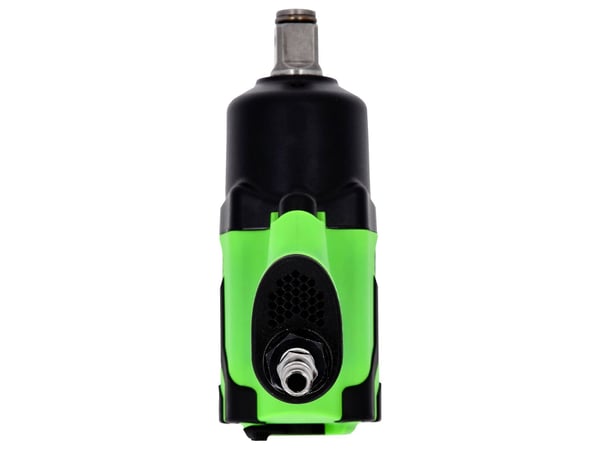 KS Tools 512.0035