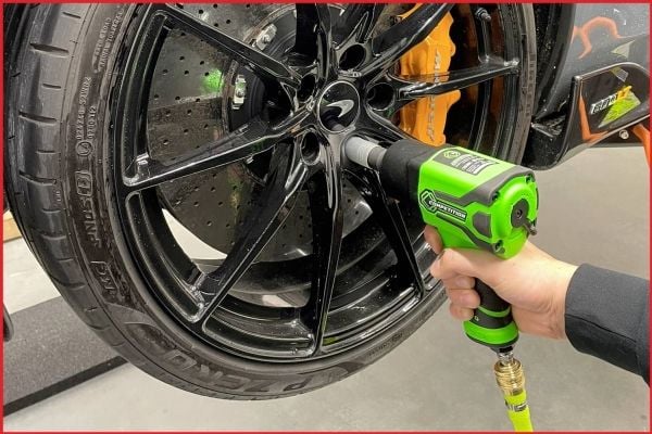 KS Tools 512.0035
