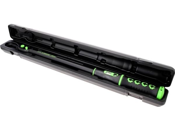 KS Verktøy 512.0025