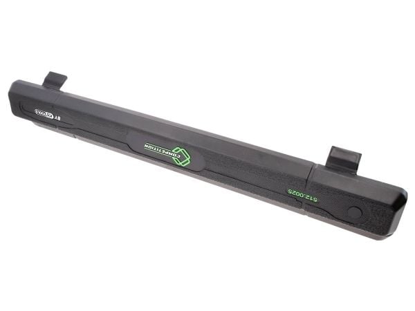 KS Tools 512.0025