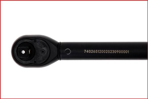 KS Tools 512.0025