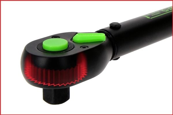 KS Tools 512.0025