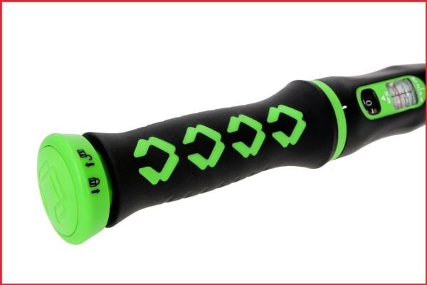 KS Tools 512.0025