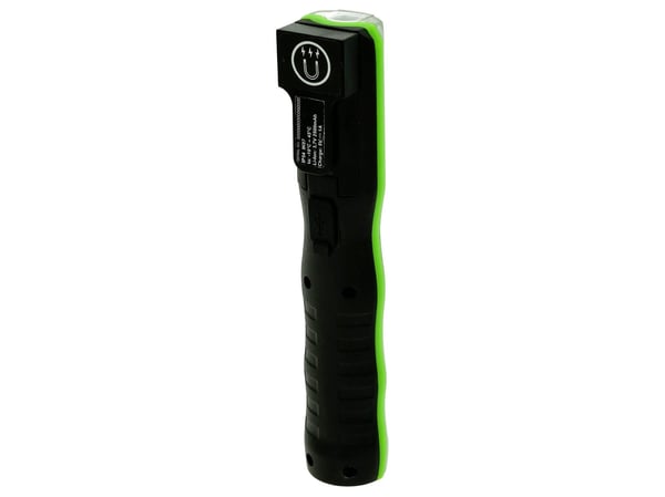 KS Tools 512.4515