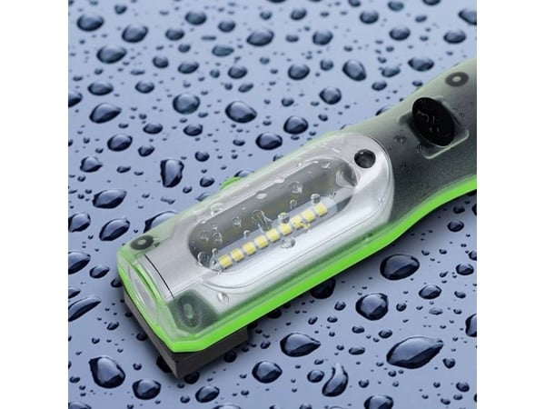KS Tools 512.4515