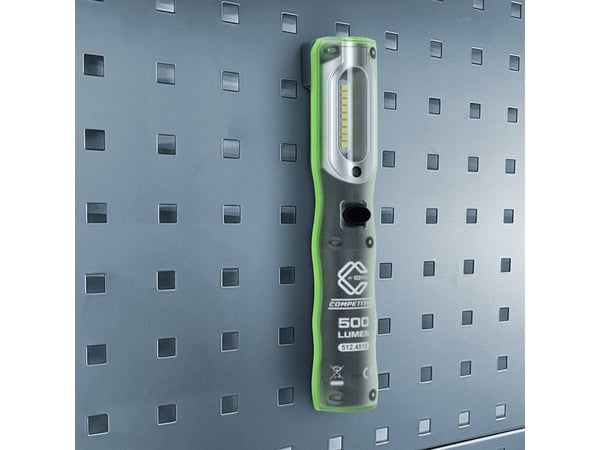 KS Tools 512.4515