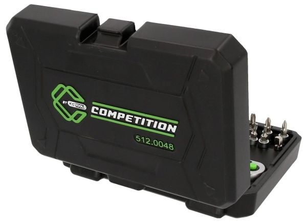 KS Tools 512.0048
