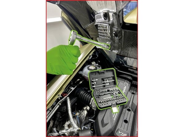 KS Tools 512.0048