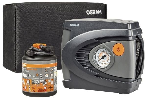 Osram TYREseal ESSENTIAL KIT