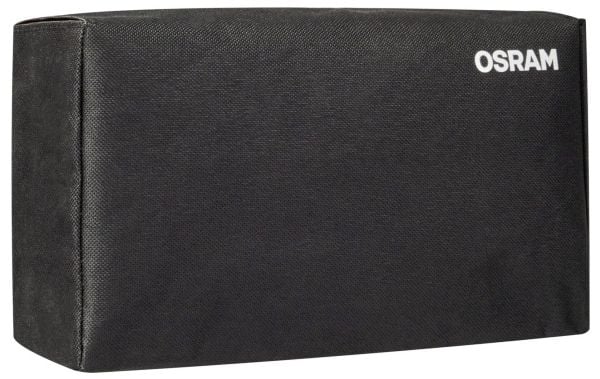 Osram TYREseal ESSENTIAL KIT