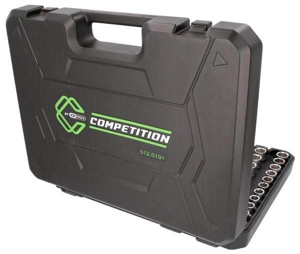KS Tools 512.0191