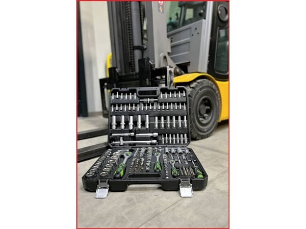 KS Tools 512.0191