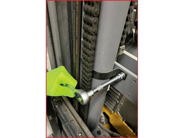 KS Tools 512.0191