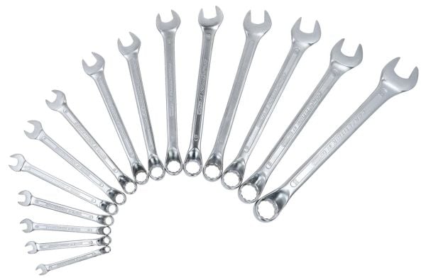 KS Tools 512.0225