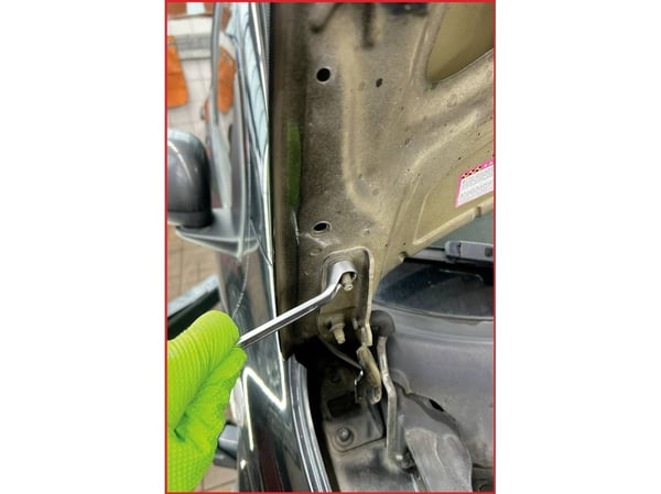 KS Tools 512.0225