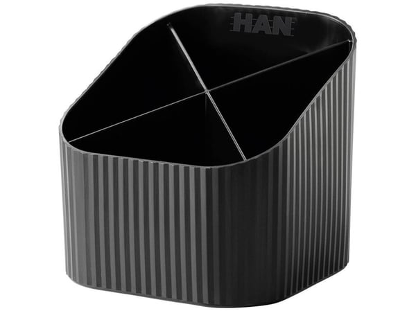 HAN 17238-913, 111 mm, 111 mm, 105 mm, Tyskland, Tyskland