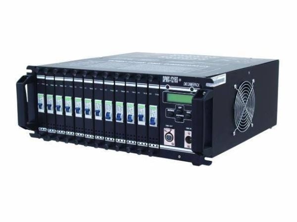 Eurolite 70064182 Eurolite 70064182