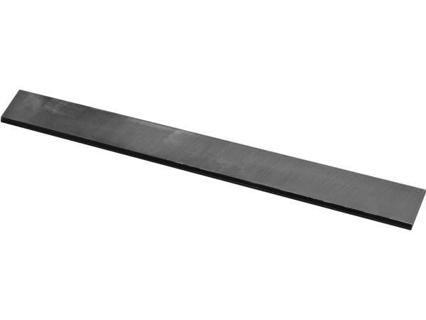 Holzmann Maschinen HSS hyvelkniv Mått, längd: 25 mm Mått, bredd:410 mm;10000651 1 st