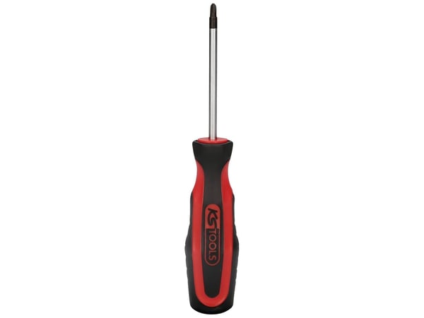 KS Tools 1591256