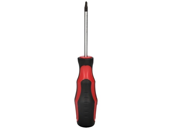 KS Tools 1591256